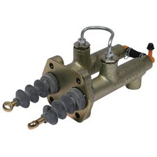 Cilindro freno Master adatto a