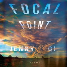 Focal point jenny paperback - focal,