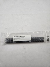 New EAW Sako TRG 21 TRG-21