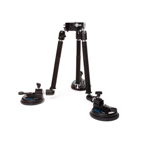 Camtree pinza per - camtree, g-51