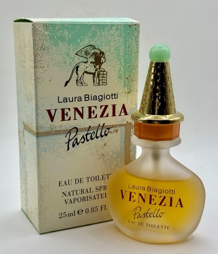 Venezia laura biagiotti - laura,