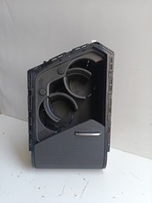 5NB.862.531 Porta bicchieri Consolle Centrale Volkswagen Tiguan 2016 ♻️