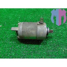 Motorino avviamento Malaguti Madison 150 2002