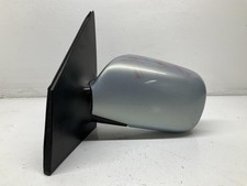 SPECCHIETTO RETROVISORE SINISTRO SX PER TOYOTA Yaris Serie E1010673 (03>05)