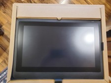 Wacom cintiq drawing tablet - wacom,