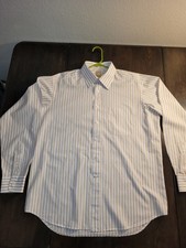 Camicia elegante Neiman Marcus