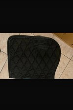 Vendo sottosella taglia