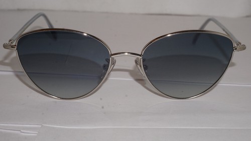 Occhiali sole r metallo - da,