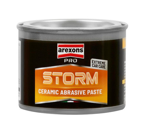 Car care pro - care,
