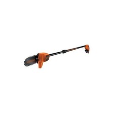 Black & Decker GPC1820L20