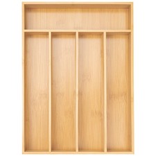 Organizer argenteria cucina - argenteria,
