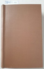 The Gentleman´s Magazine 