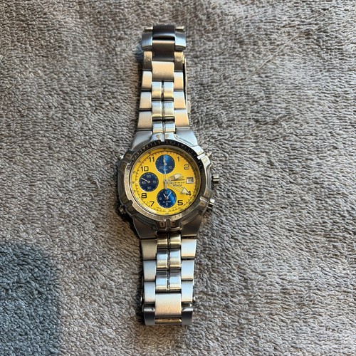 Seiko diver 7t32 6k19 200 - 7t32-6k19,