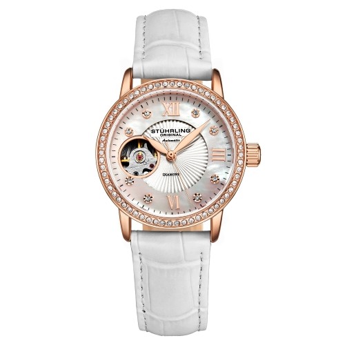 Orologio donna stuhrling - da,