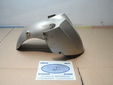 Parafango anteriore Yamaha MBK