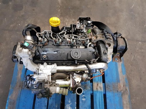 2012 2015 mk2 dacia sandero - mk2,