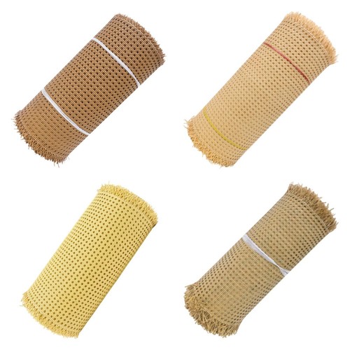 Poly rattan sintetico - poly,