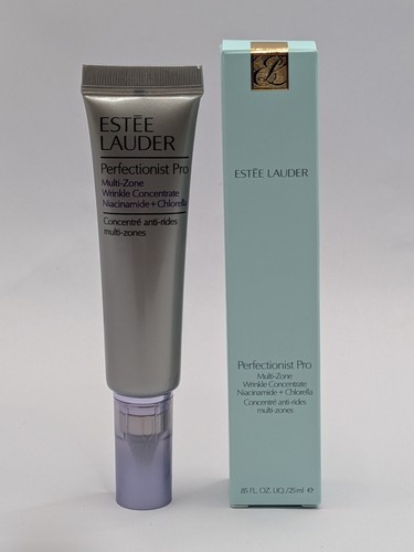 Estee lauder perfectionist pro - estee,