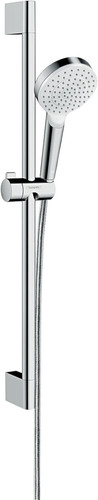 Hansgrohe crometta set doccia - hansgrohe,