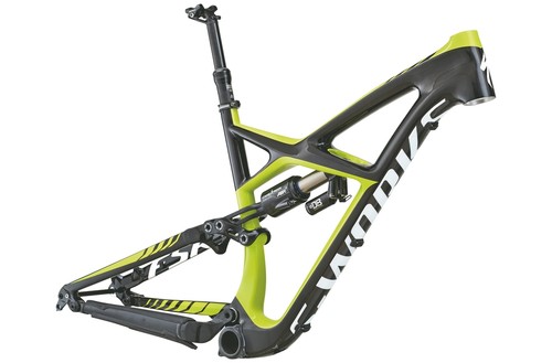 Kit cuscinetti telaio - kit,