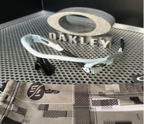 Oakley radarlock gp75 - gp75, |