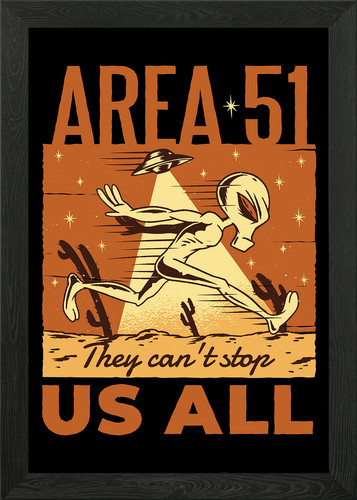 Poster arte parete con - arte,