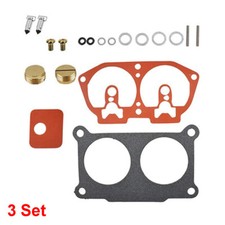 3 Set Carburetor Repair Kit