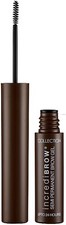 Collezione incrediBROW® Gel