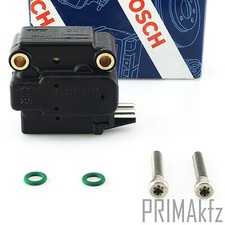 Bosch 026 t03 002 - bosch,