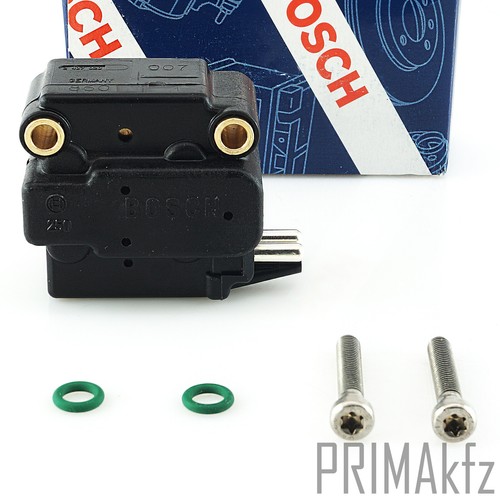 Bosch 026 t03 - bosch, f