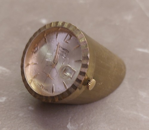 Orologio quadrante hedywatch - orologio,