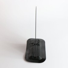 UK! Skeg Keel Fin Replacement