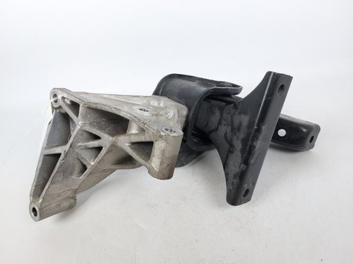 1175169la2 supporto motore - 1175169la2,