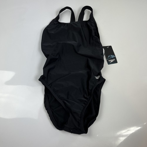 Spedo costume bagno donna - spedo, da