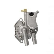 Pompa acqua completa RMS