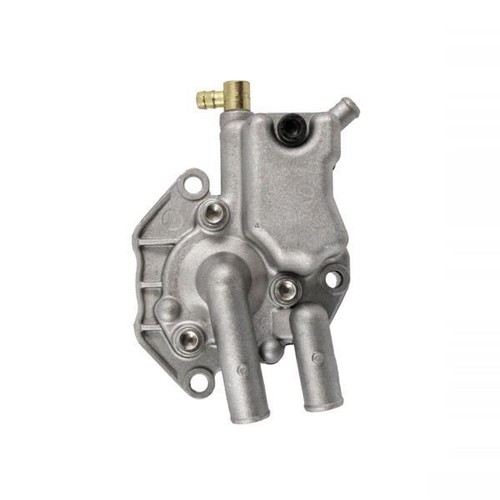 Pompa acqua completa rms - pompa,