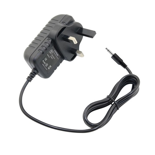 Ricambio per alimentatore - ricambio,
