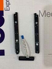 Acer Aspire Switch 10E P0YCY