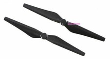 Dji inspire part 1345s - part,