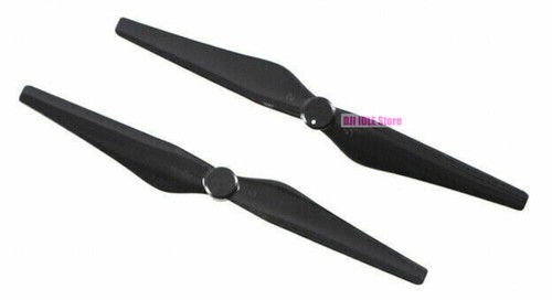 Dji inspire part - part, 1345s