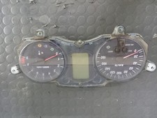 contachilometri yamaha majesty 400 2009 2014