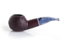 PIPA SAVINELLI OCEANO 320 KS