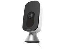 Nuovo 2022 ecobee SmartCamera