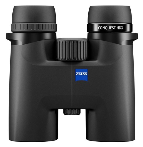 Nuovo binocolo zeiss - nuovo,