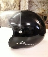 CASCO PER MOTO JET TAGLIA M