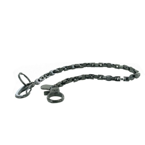 Police collana uomo giocatore - police,