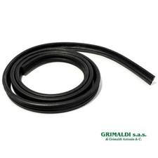 GUARNIZIONE PERIMETRALE PER