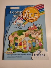 Diego Mecenero I Colori Della