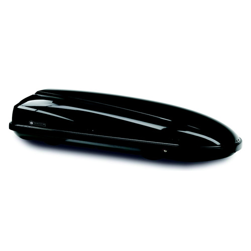 Modula box tetto auto 650lt - modula,