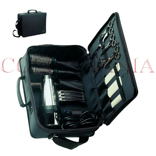 Labor borsa valigia - labor,